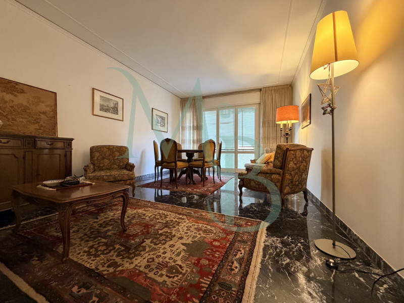 PADOVA - ARCELLA: Immobiliare MB propone in esclusiva luminoso appartamento quadrilocale situato ...