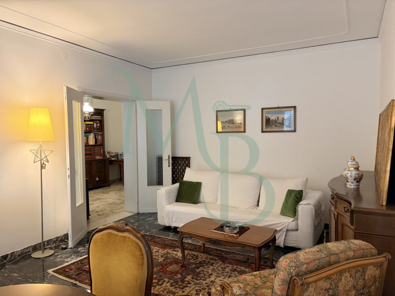 PADOVA - ARCELLA: Immobiliare MB propone in esclusiva luminoso appartamento quadrilocale situato ...