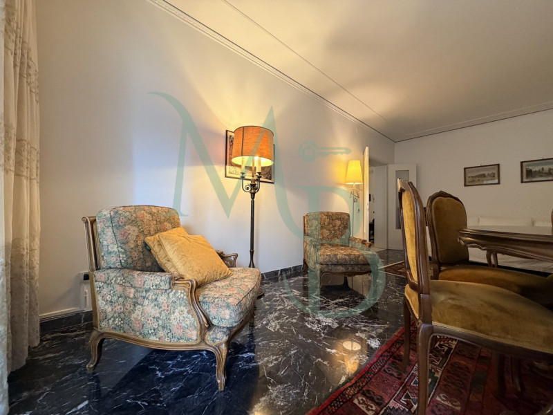 PADOVA - ARCELLA: Immobiliare MB propone in esclusiva luminoso appartamento quadrilocale situato ...