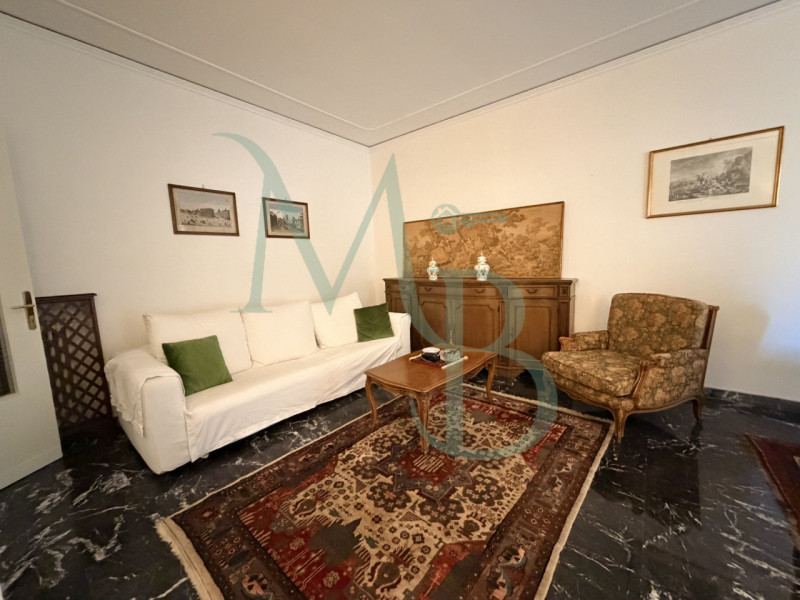 PADOVA - ARCELLA: Immobiliare MB propone in esclusiva luminoso appartamento quadrilocale situato ...