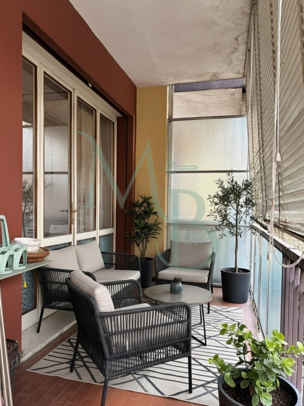 PADOVA - ARCELLA: Immobiliare MB propone in esclusiva luminoso appartamento quadrilocale situato ...