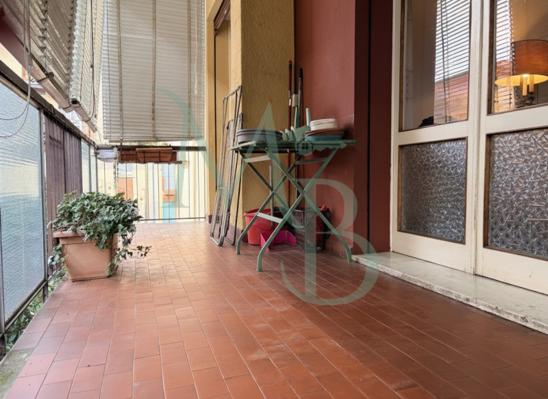 PADOVA - ARCELLA: Immobiliare MB propone in esclusiva luminoso appartamento quadrilocale situato ...