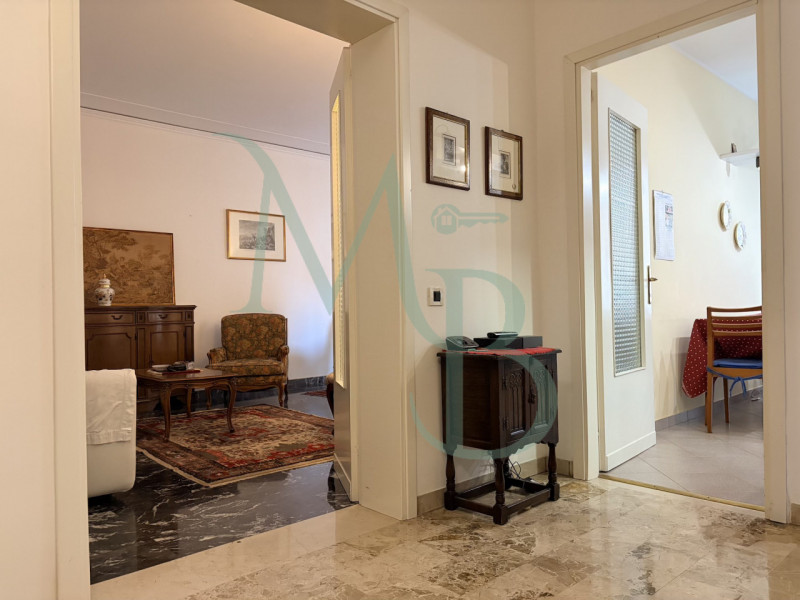 PADOVA - ARCELLA: Immobiliare MB propone in esclusiva luminoso appartamento quadrilocale situato ...