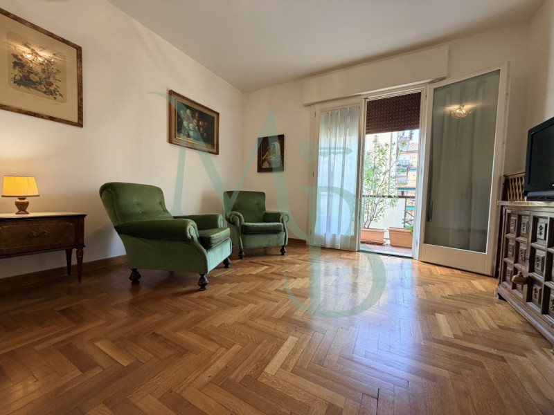 PADOVA - ARCELLA: Immobiliare MB propone in esclusiva luminoso appartamento quadrilocale situato ...