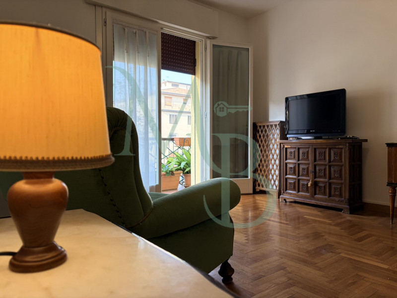 PADOVA - ARCELLA: Immobiliare MB propone in esclusiva luminoso appartamento quadrilocale situato ...