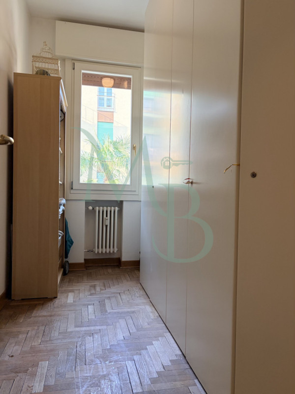 PADOVA - ARCELLA: Immobiliare MB propone in esclusiva luminoso appartamento quadrilocale situato ...