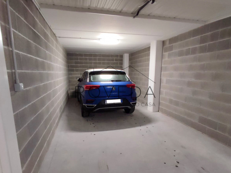 SILEA 

RIFERIMENTO: SI4

L'agenzia Roveda Immobiliare ha il piacere di presentarvi questo appart...