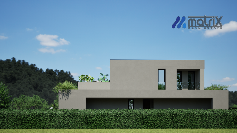 Appartamento Teolo piano terra 2 camere con giardino 220 mq  A4 €. 250.000

Nel centro di Trepont...