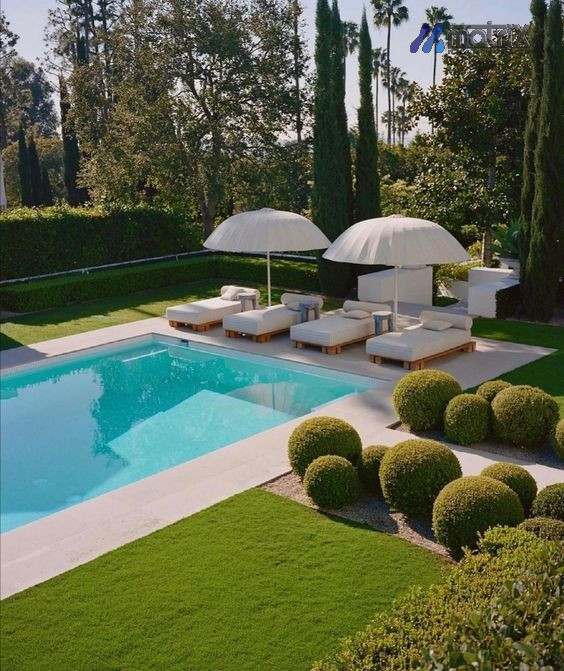 Appartamento Teolo piano terra 2 camere con giardino 220 mq  A4 €. 250.000

Nel centro di Trepont...