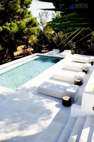 Appartamento Teolo piano terra 2 camere con giardino 220 mq  A4 €. 250.000

Nel centro di Trepont...