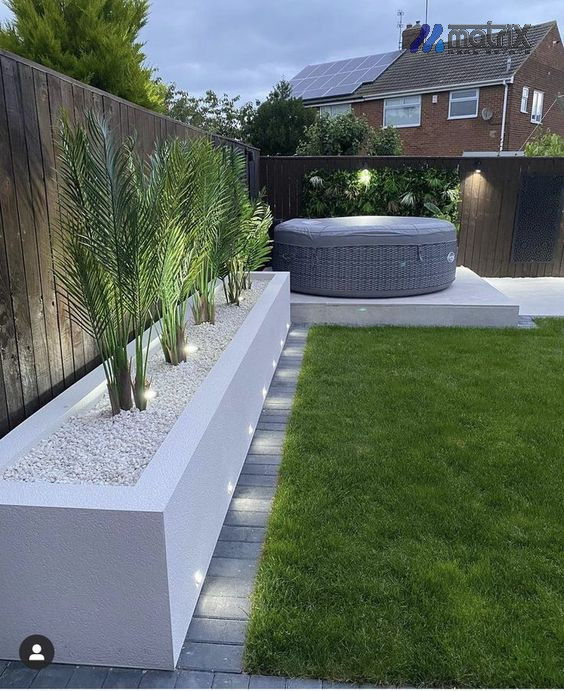 Appartamento Teolo piano terra 2 camere con giardino 220 mq  A4 €. 250.000

Nel centro di Trepont...