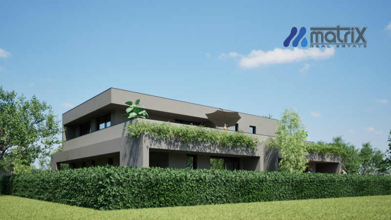 Appartamento Teolo piano terra 2 camere con giardino 220 mq  A4 €. 250.000

Nel centro di Trepont...