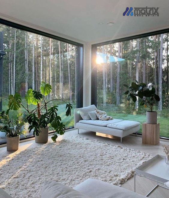 Appartamento Teolo piano terra 2 camere con giardino 220 mq  A4 €. 250.000

Nel centro di Trepont...