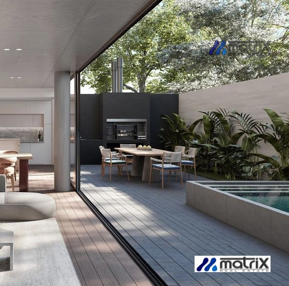 Appartamento Teolo piano terra 2 camere con giardino 220 mq  A4 €. 250.000

Nel centro di Trepont...