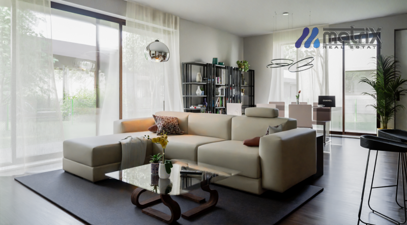 Appartamento Teolo piano terra 2 camere con giardino 220 mq  A4 €. 250.000

Nel centro di Trepont...