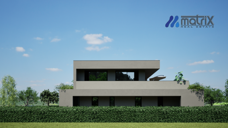 Appartamento Teolo piano terra 2 camere con giardino 220 mq  A4 €. 250.000

Nel centro di Trepont...