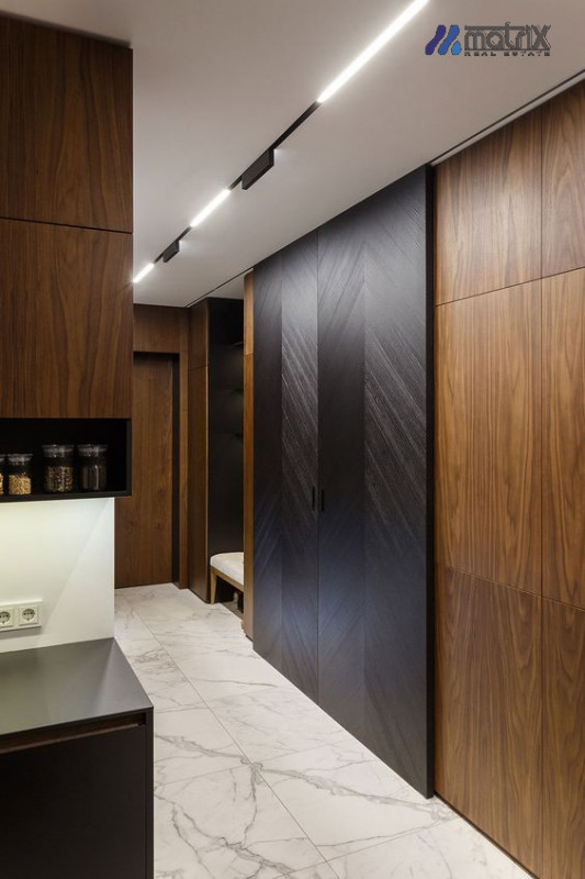 Appartamento Teolo piano terra 2 camere con giardino 220 mq  A4 €. 250.000

Nel centro di Trepont...