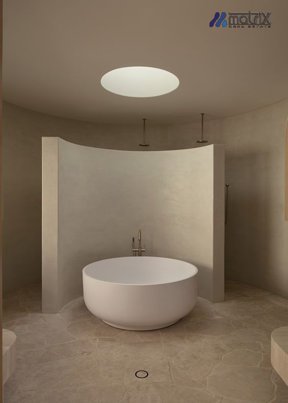 Appartamento Teolo piano terra 2 camere con giardino 220 mq  A4 €. 250.000

Nel centro di Trepont...