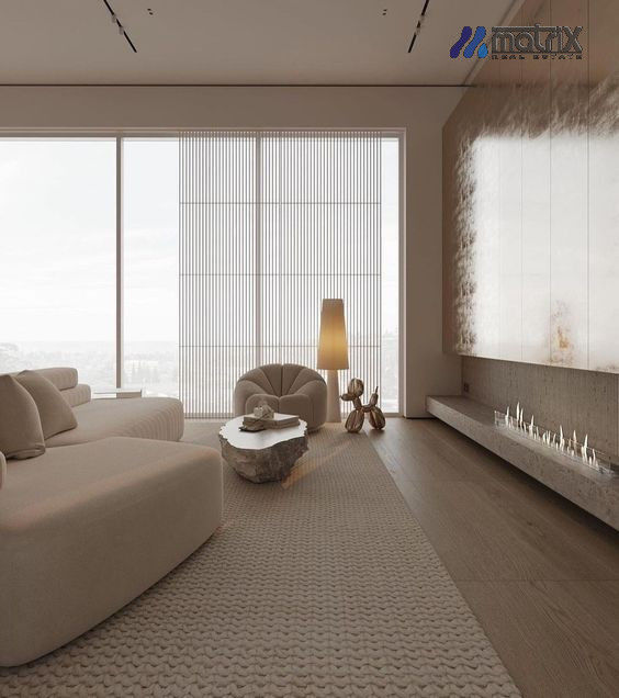 Appartamento Teolo piano terra 2 camere con giardino 220 mq  A4 €. 250.000

Nel centro di Trepont...