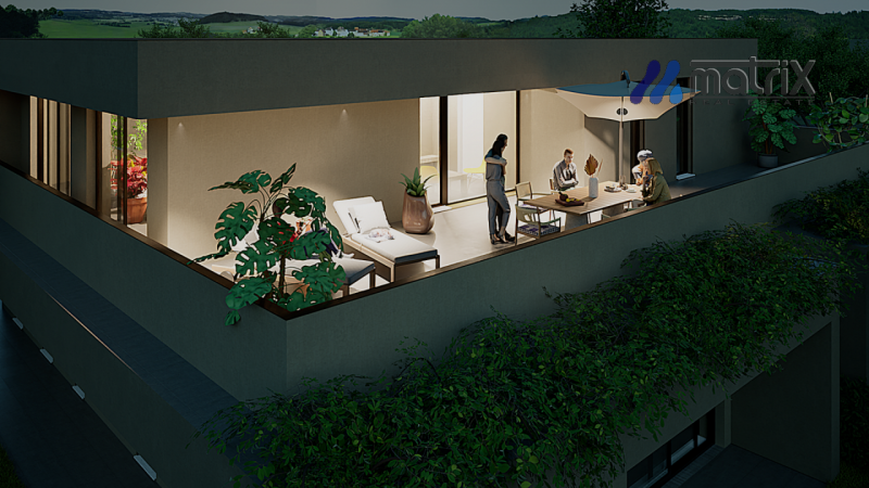 Appartamento Teolo piano terra 2 camere con giardino 220 mq  A4 €. 250.000

Nel centro di Trepont...