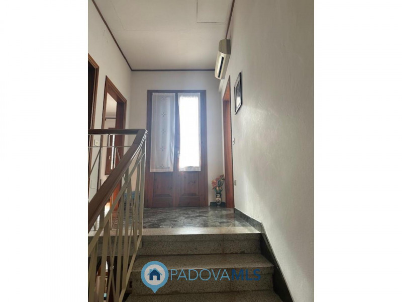 Immobile in esclusiva al Gruppo Padova MLS
Albignasego, in località Carpanedo, proponiamo una cas...