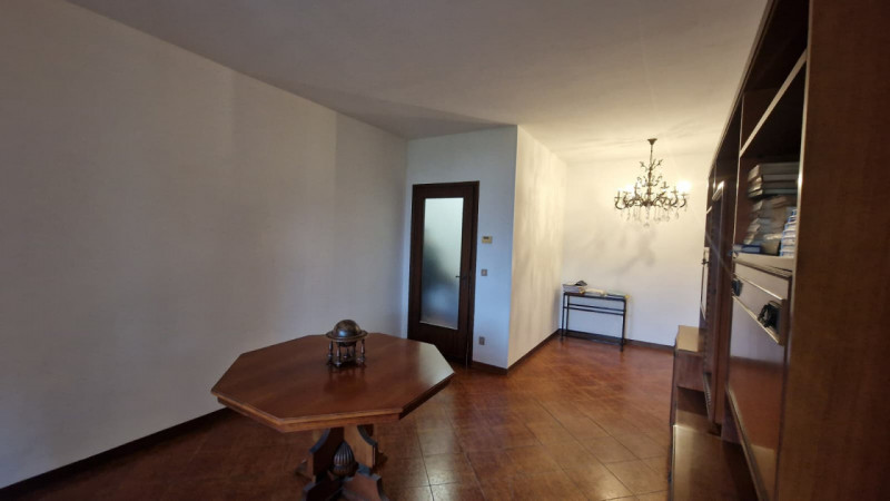 PADOVA, PONTE DI BRENTA RIF. EA148: Casa Su Misura ha il piacere di proporvi una nostra nuova esc...