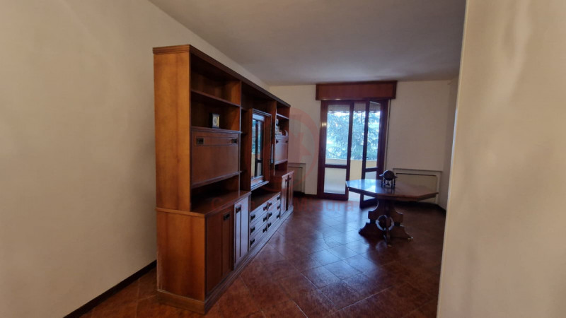 PADOVA, PONTE DI BRENTA RIF. EA148: Casa Su Misura ha il piacere di proporvi una nostra nuova esc...