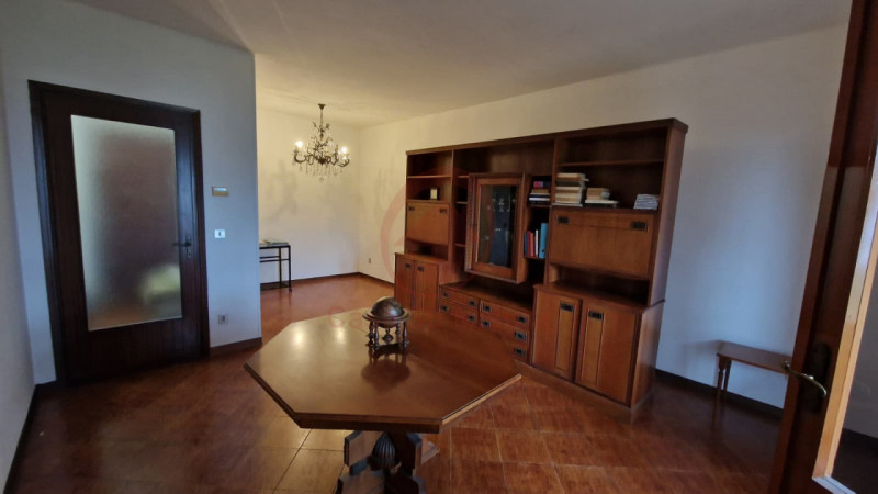 PADOVA, PONTE DI BRENTA RIF. EA148: Casa Su Misura ha il piacere di proporvi una nostra nuova esc...