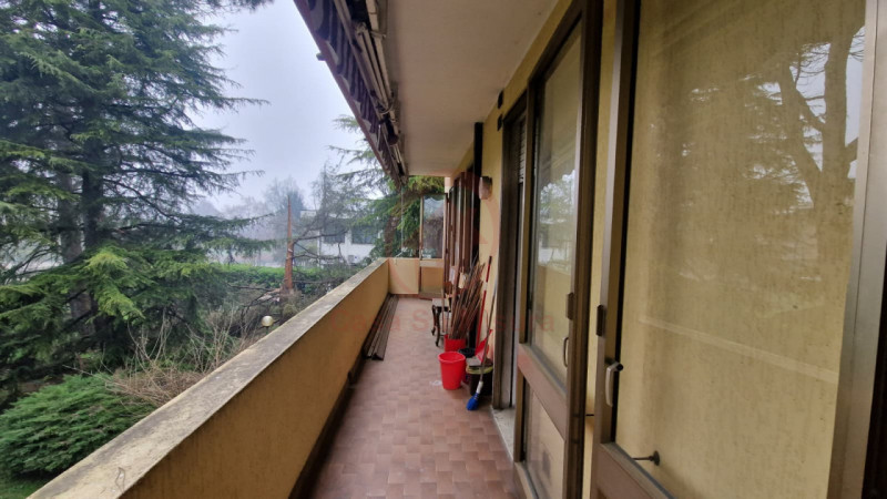 PADOVA, PONTE DI BRENTA RIF. EA148: Casa Su Misura ha il piacere di proporvi una nostra nuova esc...