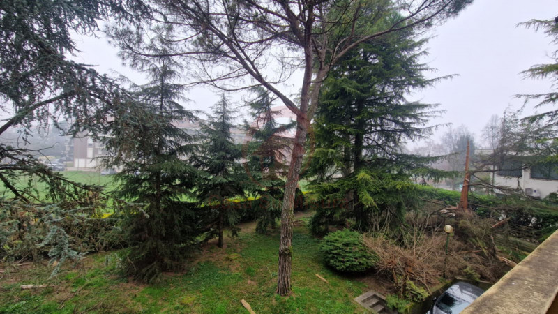 PADOVA, PONTE DI BRENTA RIF. EA148: Casa Su Misura ha il piacere di proporvi una nostra nuova esc...