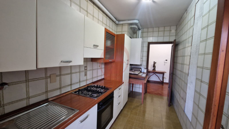 PADOVA, PONTE DI BRENTA RIF. EA148: Casa Su Misura ha il piacere di proporvi una nostra nuova esc...