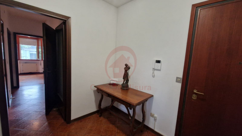 PADOVA, PONTE DI BRENTA RIF. EA148: Casa Su Misura ha il piacere di proporvi una nostra nuova esc...