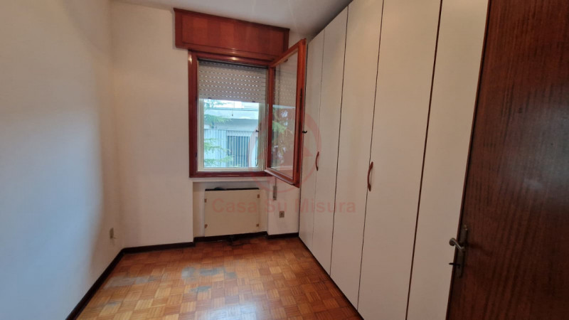 PADOVA, PONTE DI BRENTA RIF. EA148: Casa Su Misura ha il piacere di proporvi una nostra nuova esc...