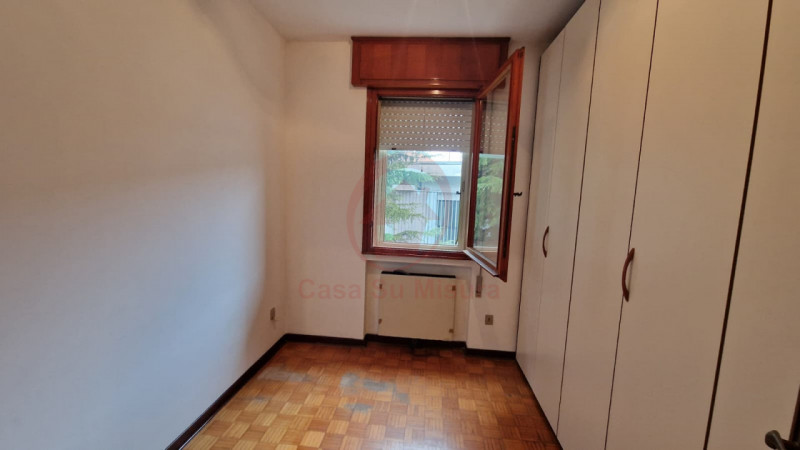 PADOVA, PONTE DI BRENTA RIF. EA148: Casa Su Misura ha il piacere di proporvi una nostra nuova esc...