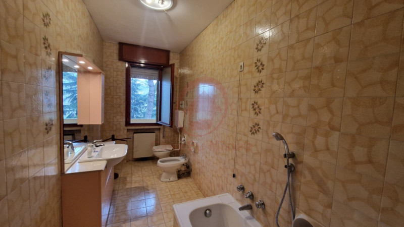 PADOVA, PONTE DI BRENTA RIF. EA148: Casa Su Misura ha il piacere di proporvi una nostra nuova esc...