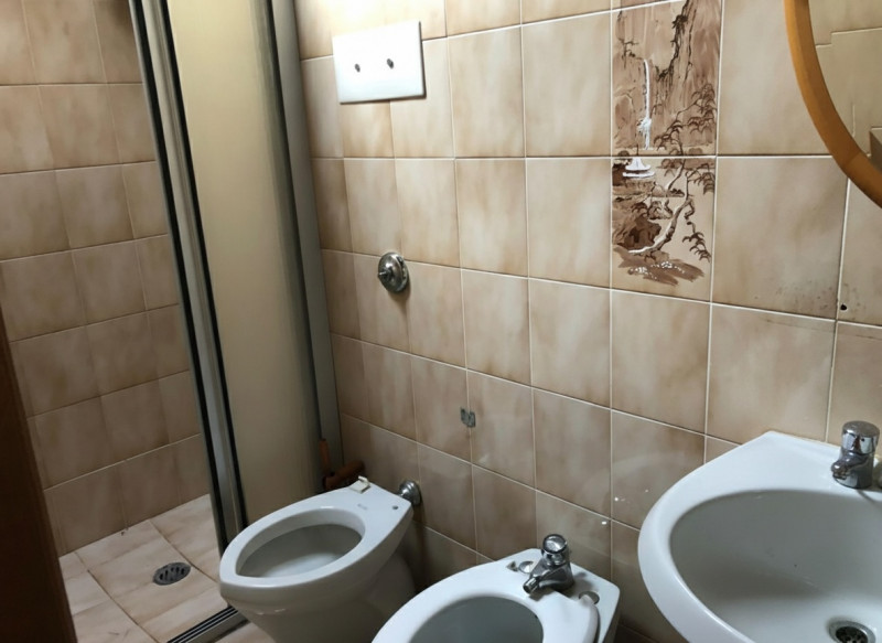 Schio: casa centrale con ampio giardino e garage €220.000 info 0445 824740 
Elena 3791537842

Buo...