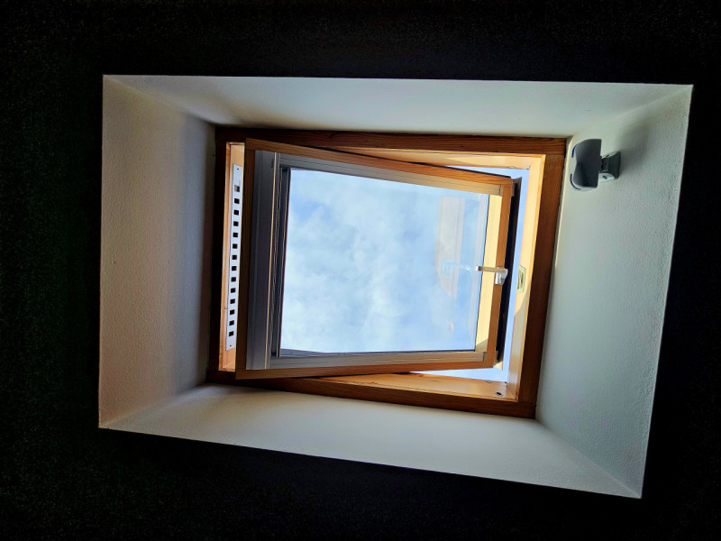 Proponiamo in vendita a Pozzonovo, all'interno di un piacevole quartiere residenziale, un apparta...