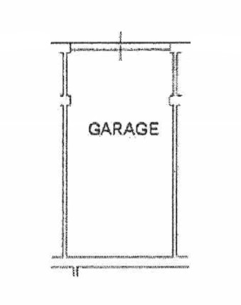Proponiamo in vendita a Pozzonovo, all'interno di un piacevole quartiere residenziale, un apparta...