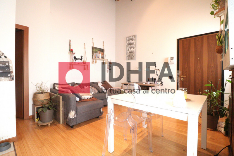 LANCENIGO- MINI APPARTAMENTO RIF. "AVL2"

L'agenzia immobiliare IDHEA ha il piacere di proporvi i...