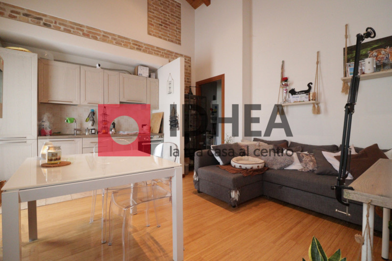 LANCENIGO- MINI APPARTAMENTO RIF. "AVL2"

L'agenzia immobiliare IDHEA ha il piacere di proporvi i...