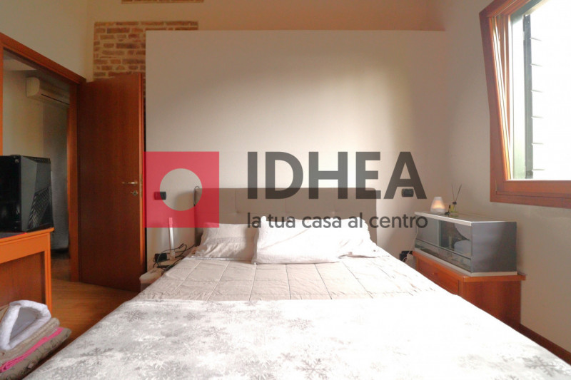 LANCENIGO- MINI APPARTAMENTO RIF. "AVL2"

L'agenzia immobiliare IDHEA ha il piacere di proporvi i...