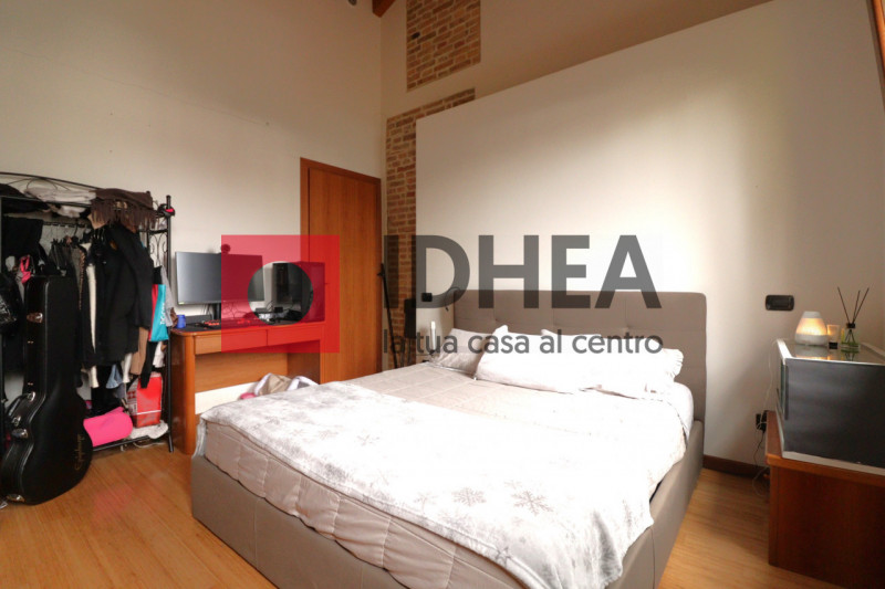 LANCENIGO- MINI APPARTAMENTO RIF. "AVL2"

L'agenzia immobiliare IDHEA ha il piacere di proporvi i...