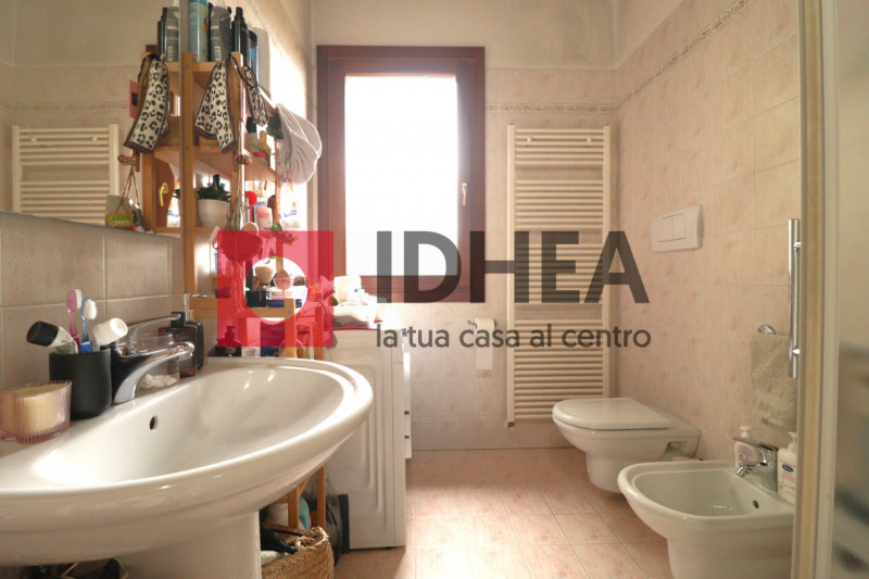 LANCENIGO- MINI APPARTAMENTO RIF. "AVL2"

L'agenzia immobiliare IDHEA ha il piacere di proporvi i...