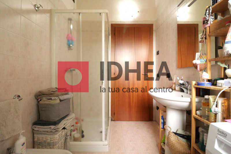 LANCENIGO- MINI APPARTAMENTO RIF. "AVL2"

L'agenzia immobiliare IDHEA ha il piacere di proporvi i...