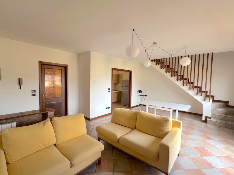 PONTELONGO CENTRO – Classe energetica “E” Ep,glnren 159,10 Kwh/annomq..

Proponiamo in vendita ap...