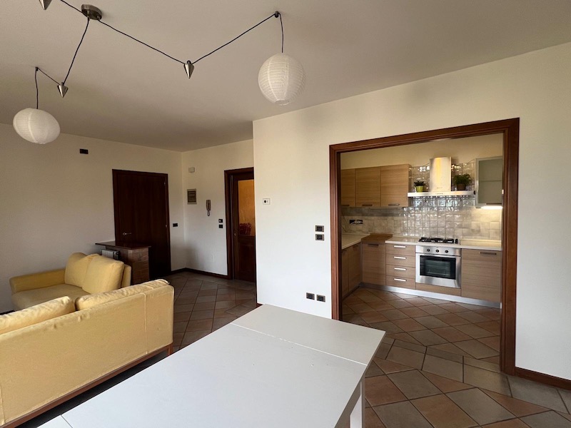 PONTELONGO CENTRO – Classe energetica “E” Ep,glnren 159,10 Kwh/annomq..

Proponiamo in vendita ap...