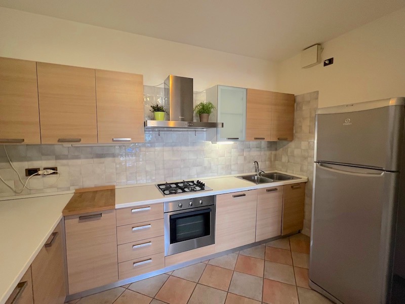 PONTELONGO CENTRO – Classe energetica “E” Ep,glnren 159,10 Kwh/annomq..

Proponiamo in vendita ap...