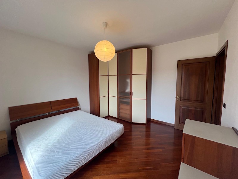 PONTELONGO CENTRO – Classe energetica “E” Ep,glnren 159,10 Kwh/annomq..

Proponiamo in vendita ap...