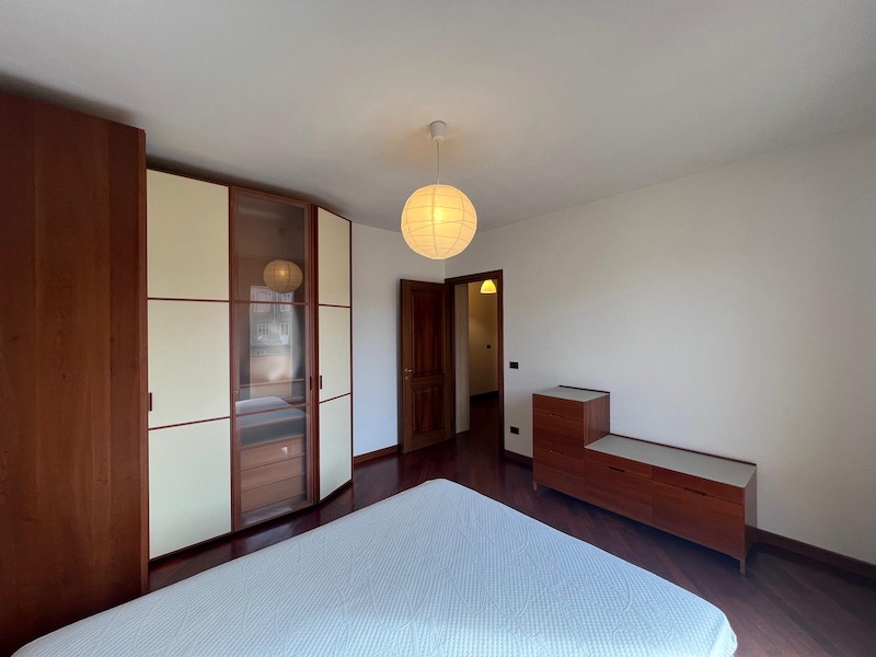 PONTELONGO CENTRO – Classe energetica “E” Ep,glnren 159,10 Kwh/annomq..

Proponiamo in vendita ap...