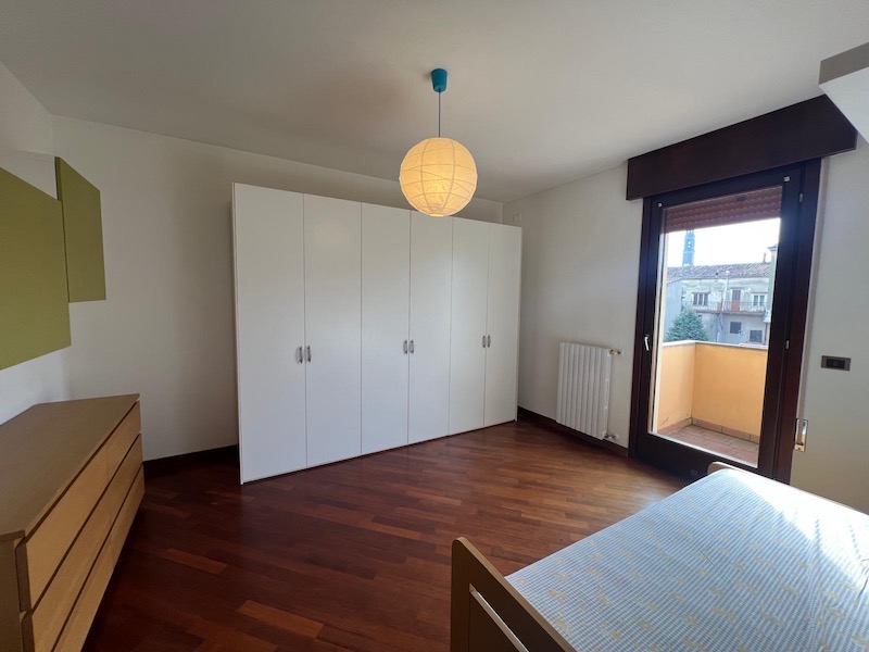 PONTELONGO CENTRO – Classe energetica “E” Ep,glnren 159,10 Kwh/annomq..

Proponiamo in vendita ap...